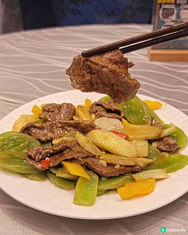 海鮮盆🦞🐠夠曬大！🤤