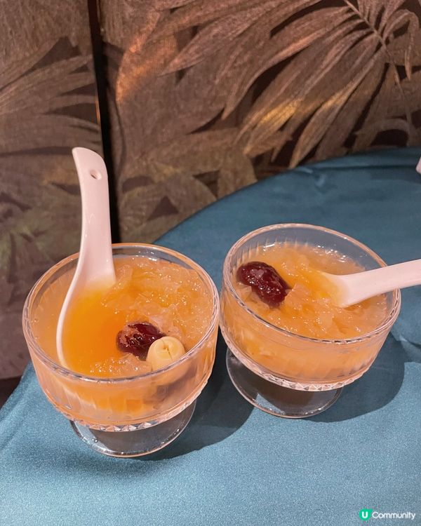 🇭🇰灣仔寶藏高質湘菜 🌶️ 帶長輩食好西❗️