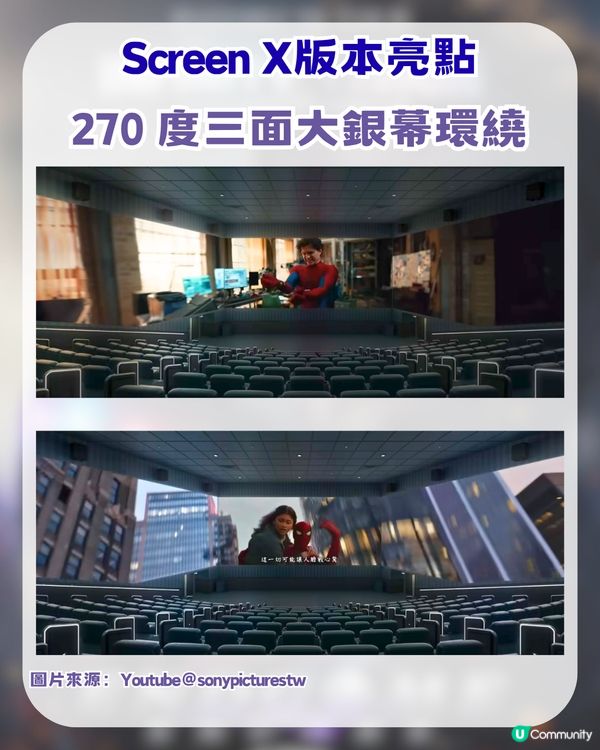 復仇者聯盟4終局之戰回歸上大銀幕！一文了解3大必睇亮點+版本特色！附購票及特典攻略