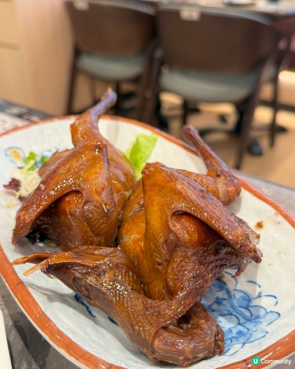 觀塘極.大瀛喜🔥夢幻放題!榴槤任食超邪惡!