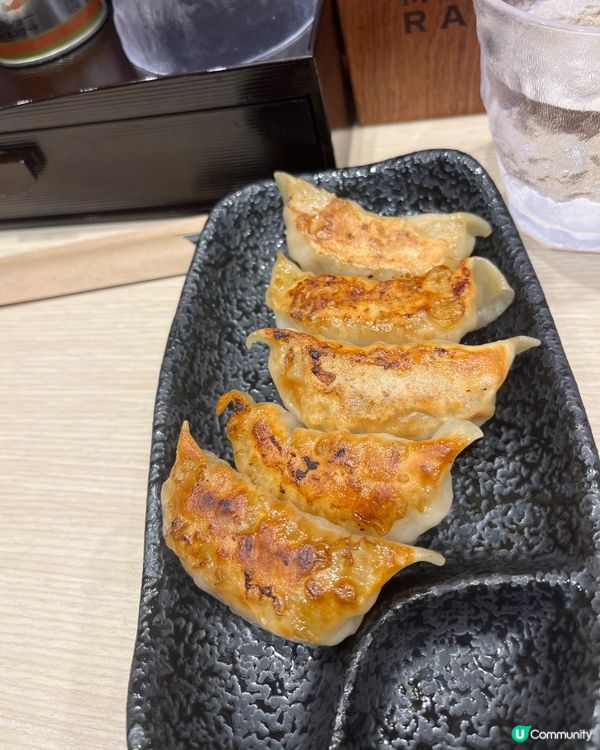 真面目拉麵-新都城隱世拉麵小店🍜