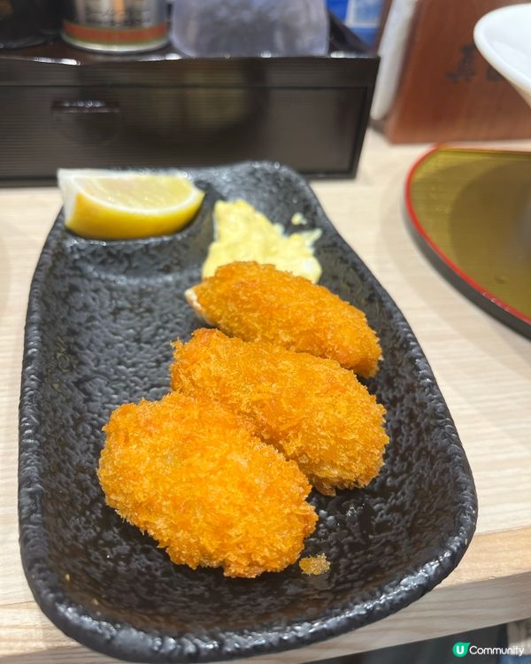 真面目拉麵-新都城隱世拉麵小店🍜