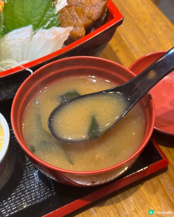 太子平價日系小店🥢😋