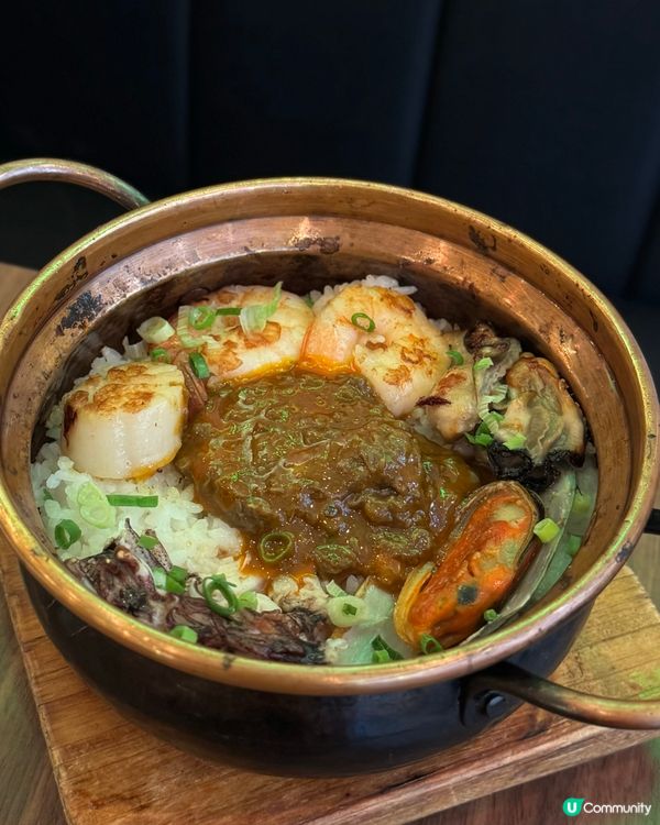土瓜灣人氣流心芝士蛋糕😍八週年套餐好抵食🥢
