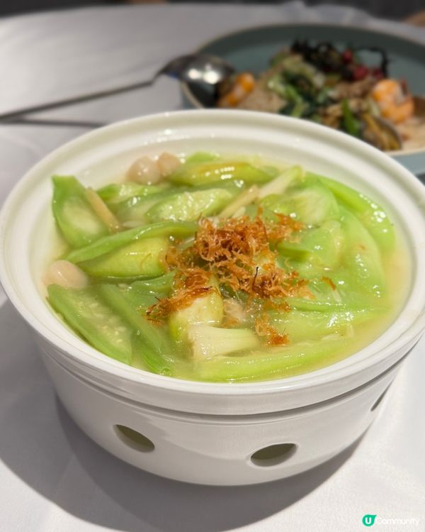🍽️ 莆田 • 鰻魚孖寶組合 🐟🐟