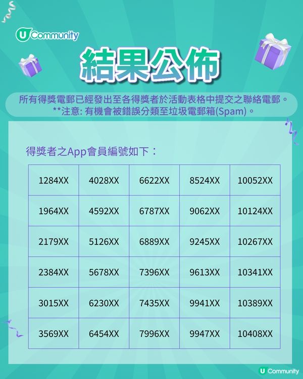 【請您試用】Mustela嬰幼兒夏日防護套裝！