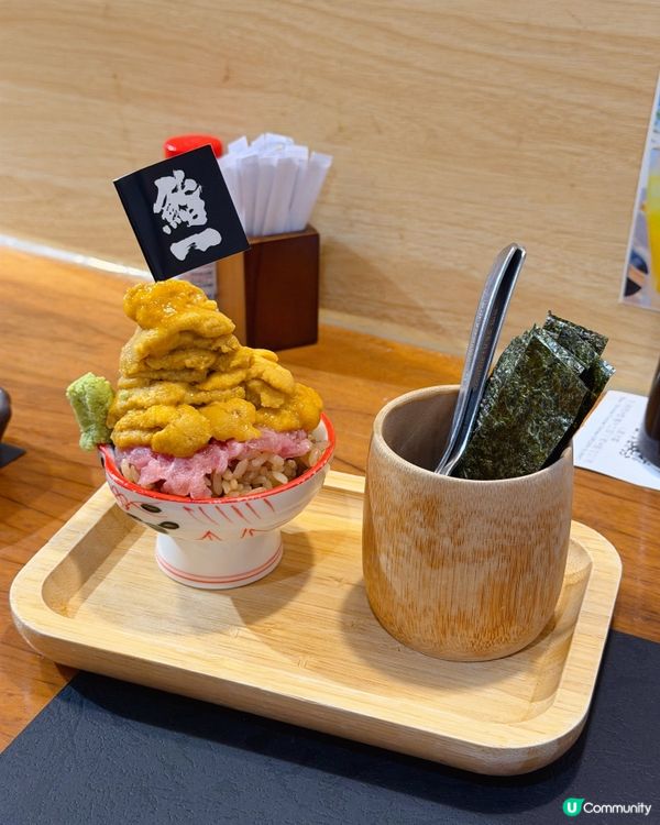 尖沙咀性價比高日本菜✨