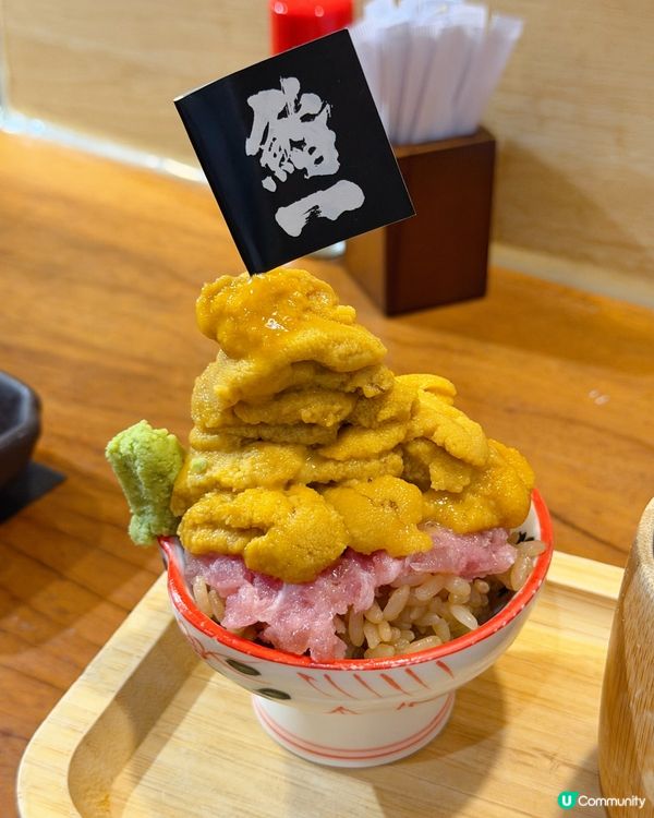 尖沙咀性價比高日本菜✨