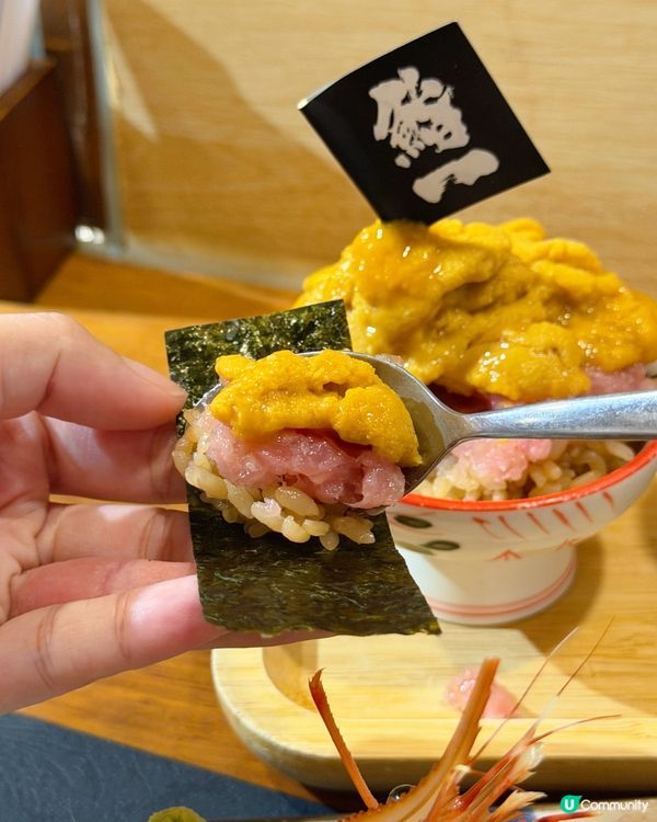 尖沙咀性價比高日本菜✨