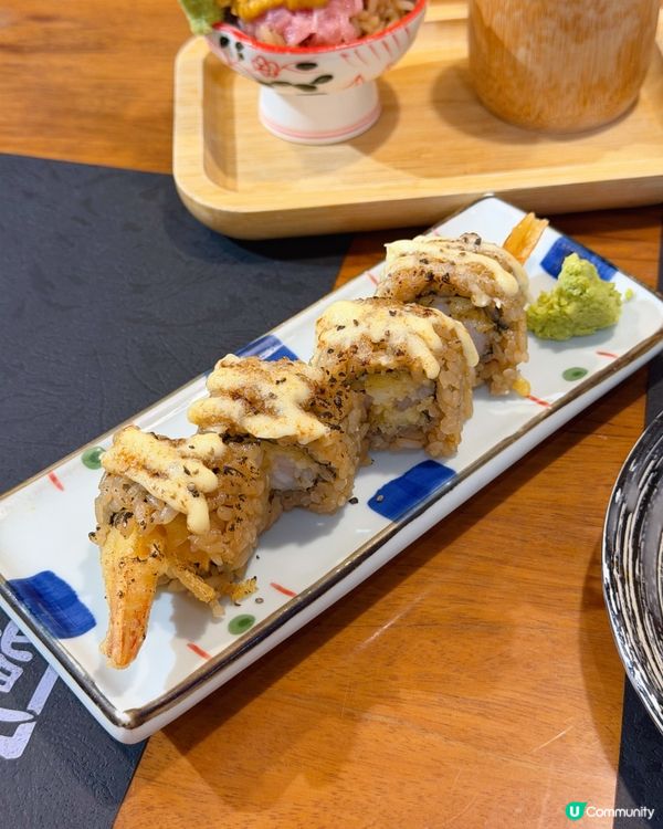 尖沙咀性價比高日本菜✨