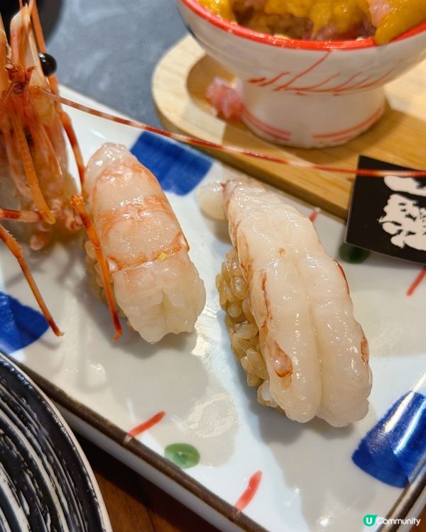尖沙咀性價比高日本菜✨