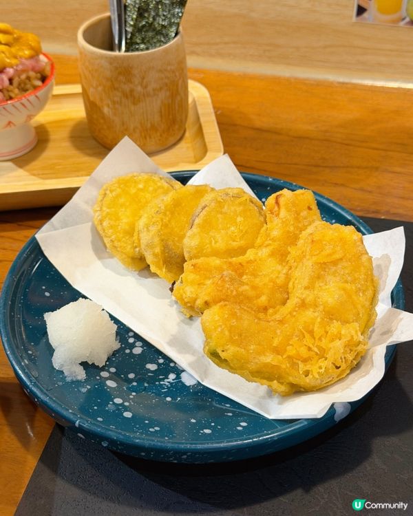 尖沙咀性價比高日本菜✨