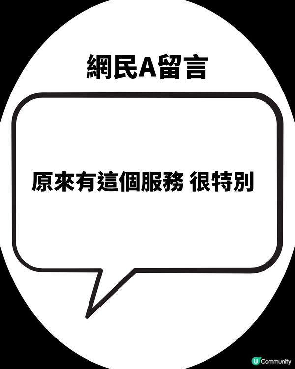 LV護照夾瘋傳！驚喜解鎖「隱藏版玩法」：每次去旅行都要帶去集郵！附港日價錢比較