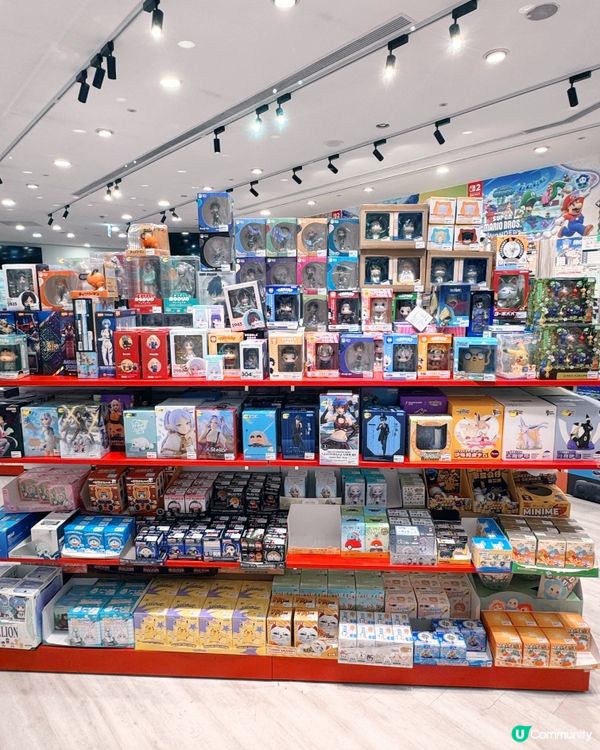NS電玩👾🎮大立分店