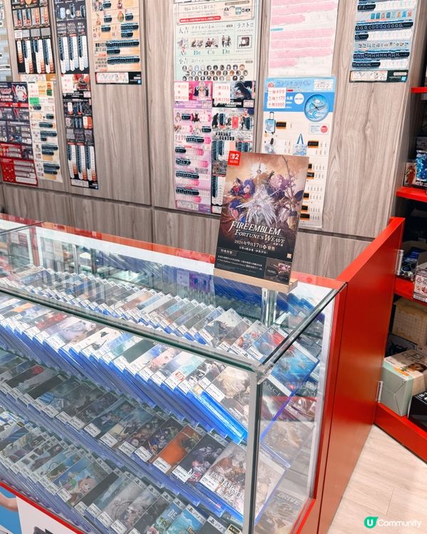 NS電玩👾🎮大立分店
