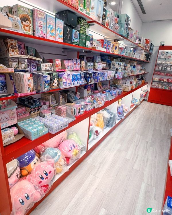 NS電玩👾🎮大立分店