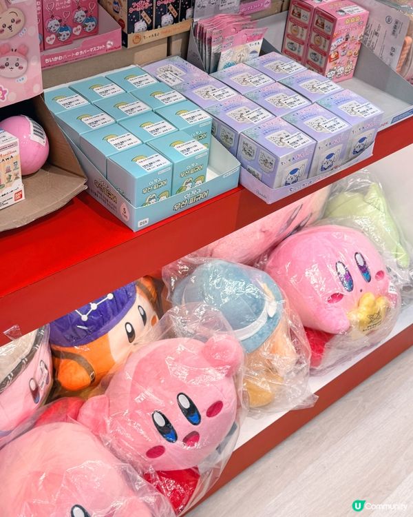 NS電玩👾🎮大立分店