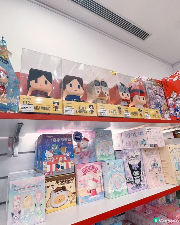 NS電玩👾🎮大立分店