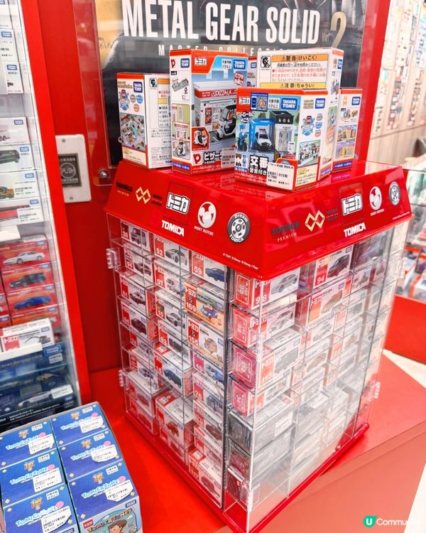 NS電玩👾🎮大立分店