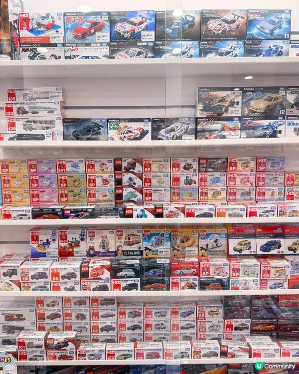 NS電玩👾🎮大立分店