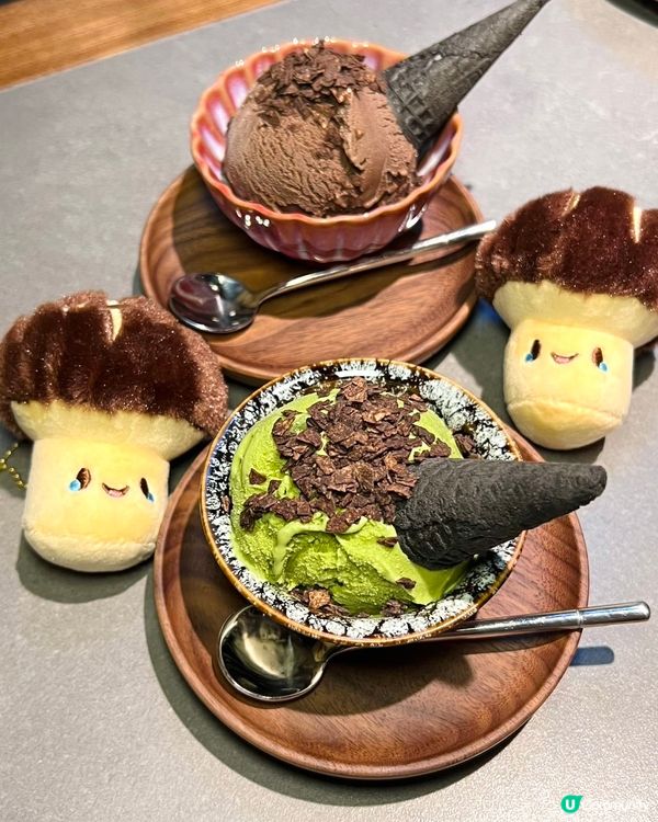 🔥深圳首創牛肝菌桑拿雞🐓快來品嘗山野鮮味