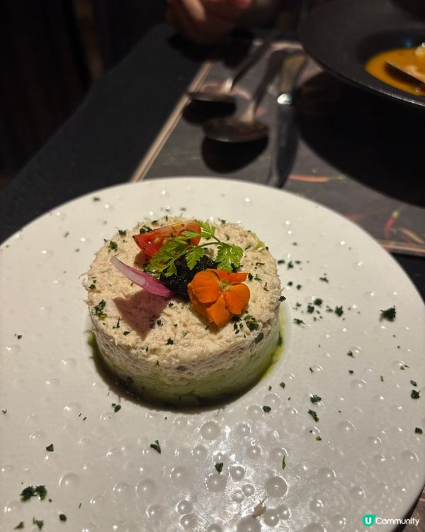 上環慶祝之選 🥂$38小食任食😍