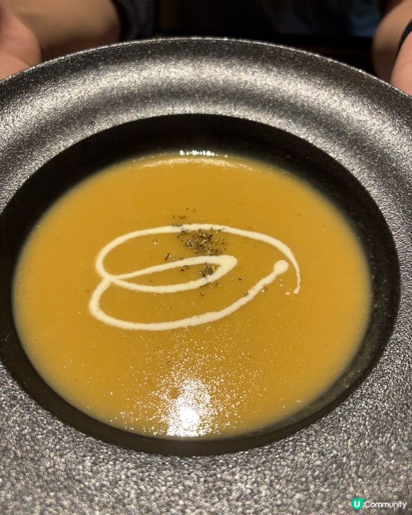 上環慶祝之選 🥂$38小食任食😍