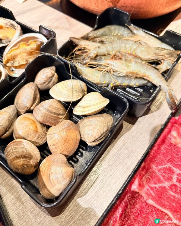 牛大人小童免費用餐攻略！