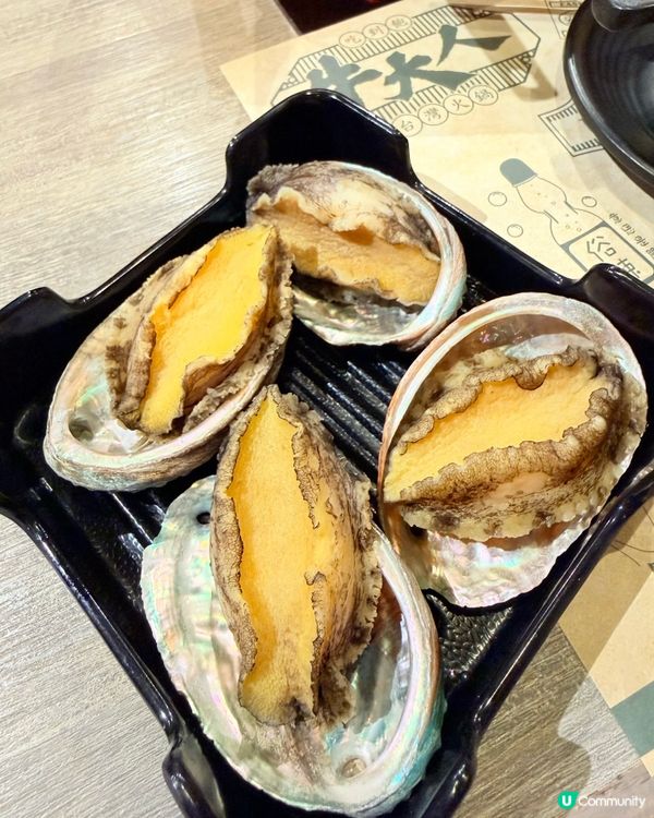 牛大人小童免費用餐攻略！