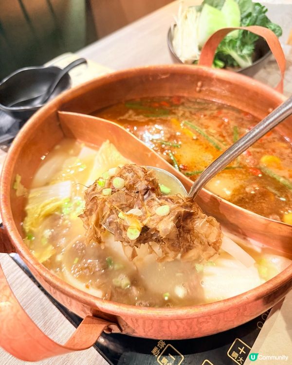 牛大人小童免費用餐攻略！