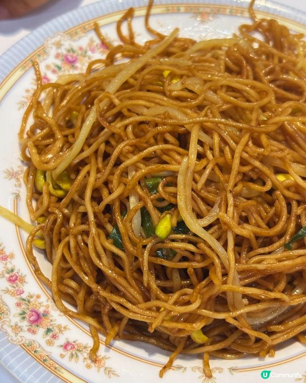 深水埗百年的地道靈魂!尋找懷舊豆香古早味!