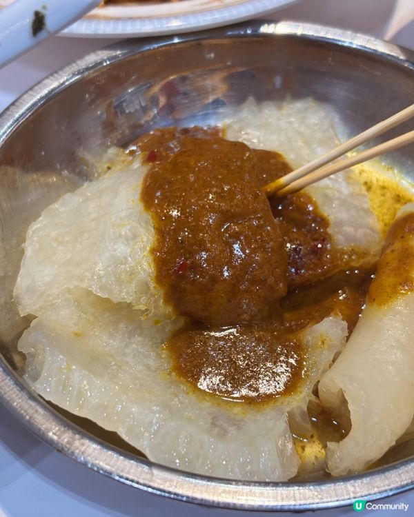 深水埗百年的地道靈魂!尋找懷舊豆香古早味!