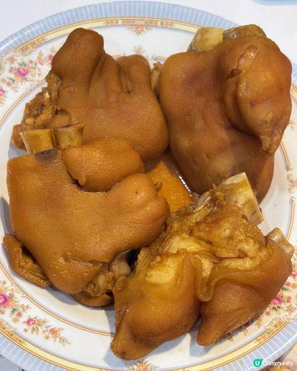 深水埗百年的地道靈魂!尋找懷舊豆香古早味!