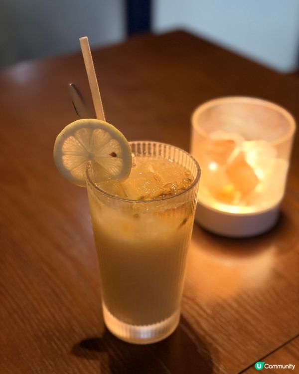 西營盤Fusion西餐 A.O.M 