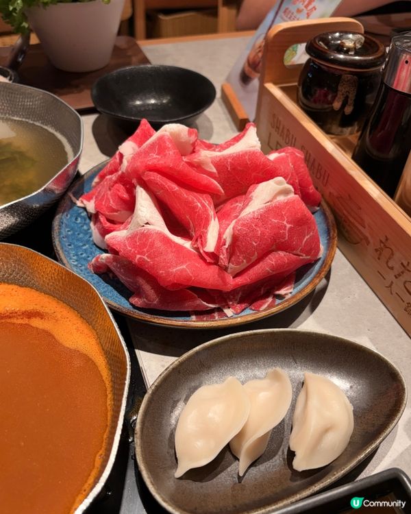 🍲超抵食日本人氣一人一鍋🔥