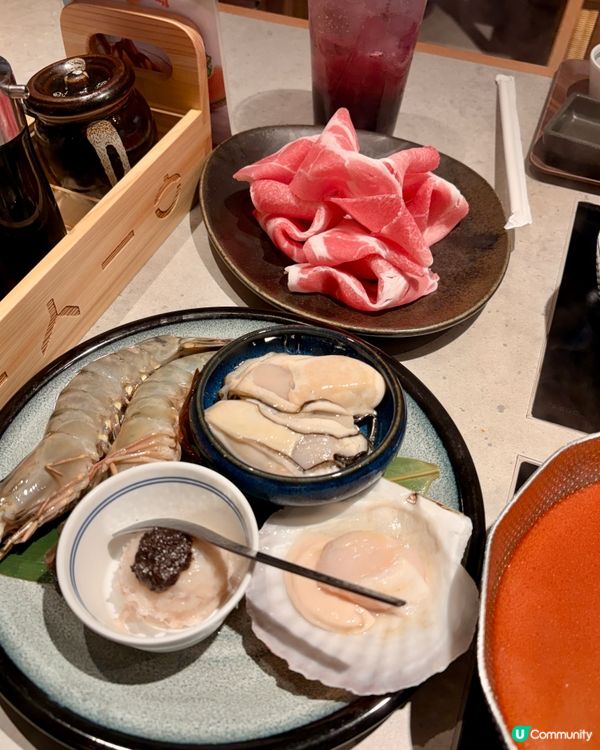 🍲超抵食日本人氣一人一鍋🔥