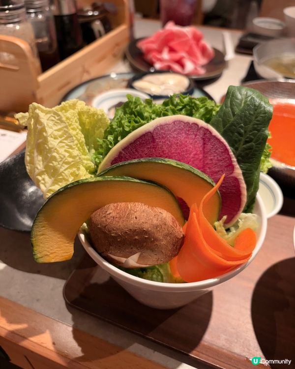 🍲超抵食日本人氣一人一鍋🔥