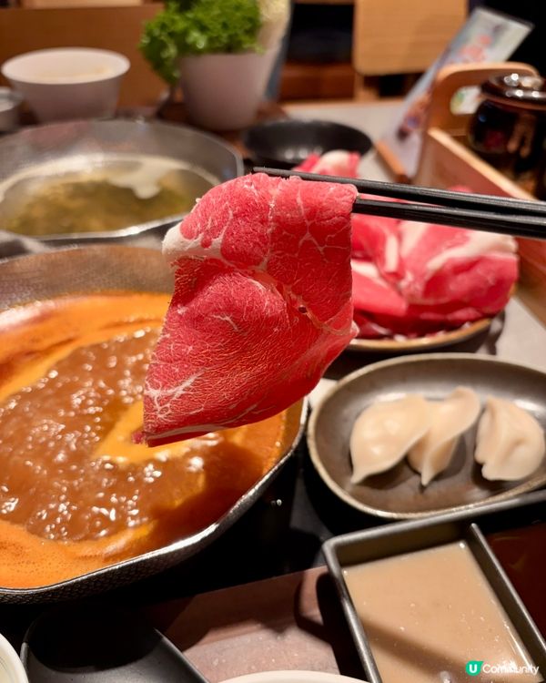 🍲超抵食日本人氣一人一鍋🔥