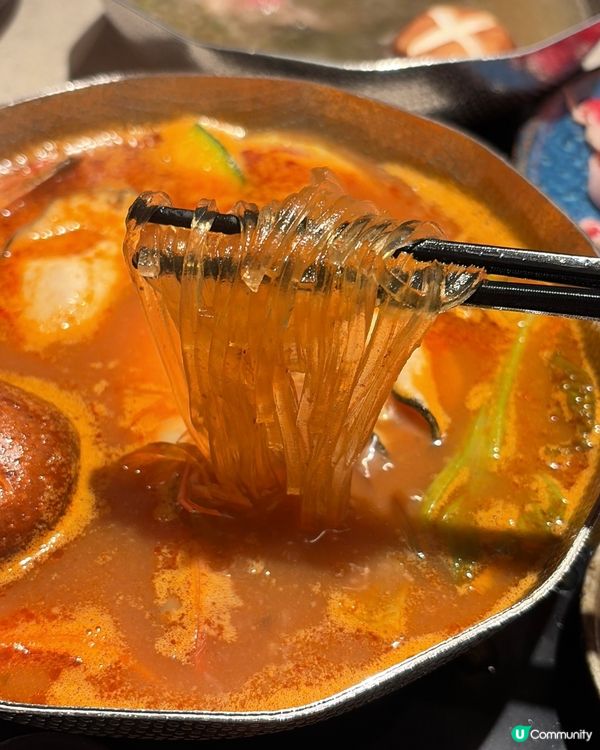 🍲超抵食日本人氣一人一鍋🔥