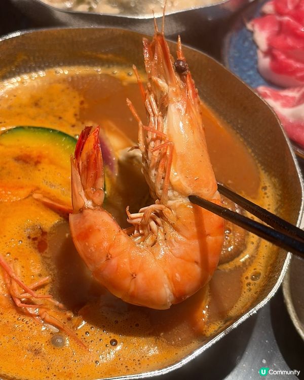 🍲超抵食日本人氣一人一鍋🔥
