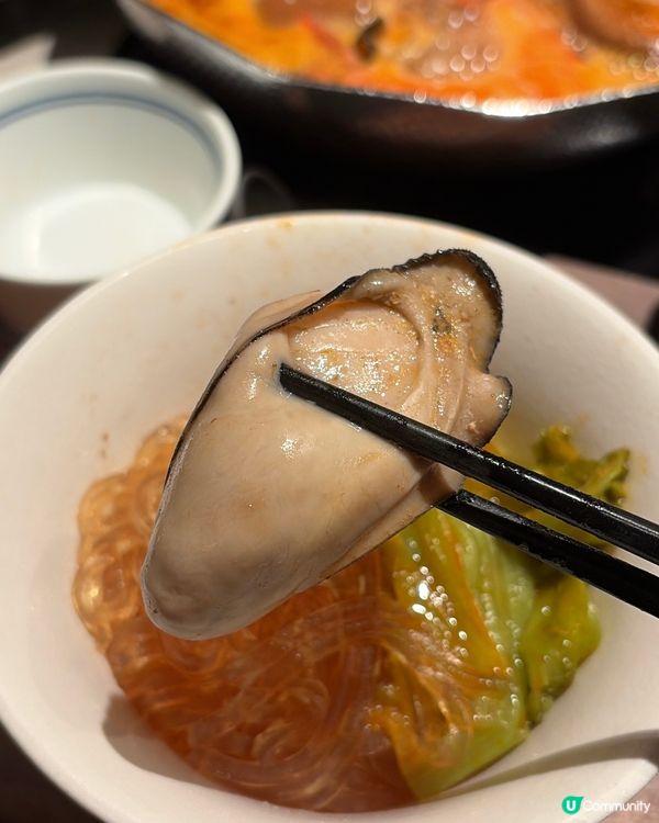 🍲超抵食日本人氣一人一鍋🔥