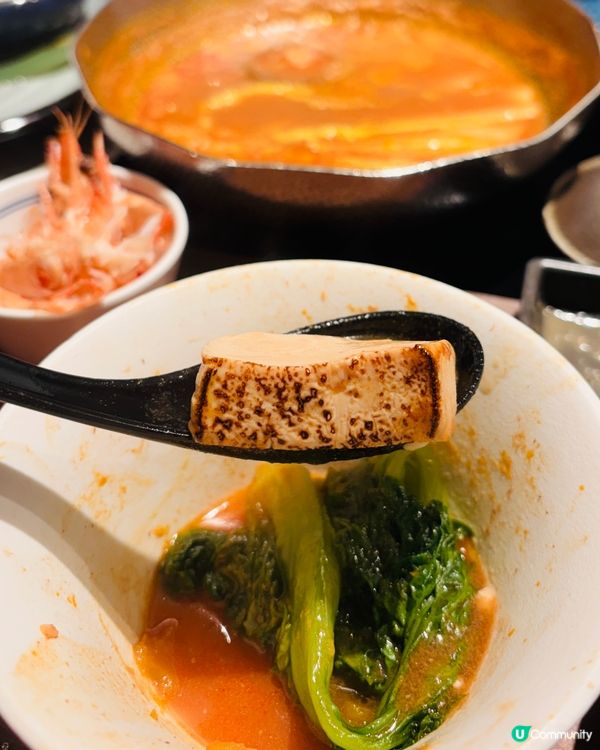 🍲超抵食日本人氣一人一鍋🔥