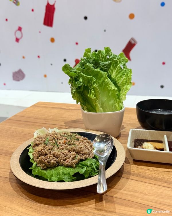 勁值日牛扒 $78任食！ 🤩🥢