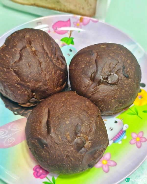 好味道-香港站更紗製菓 SARASEI 日式甜點&麵包好