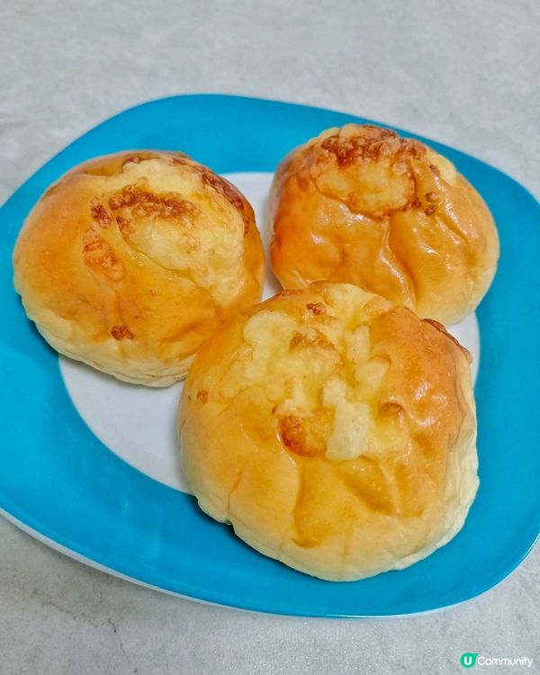 好味道-香港站更紗製菓 SARASEI 日式甜點&麵包好