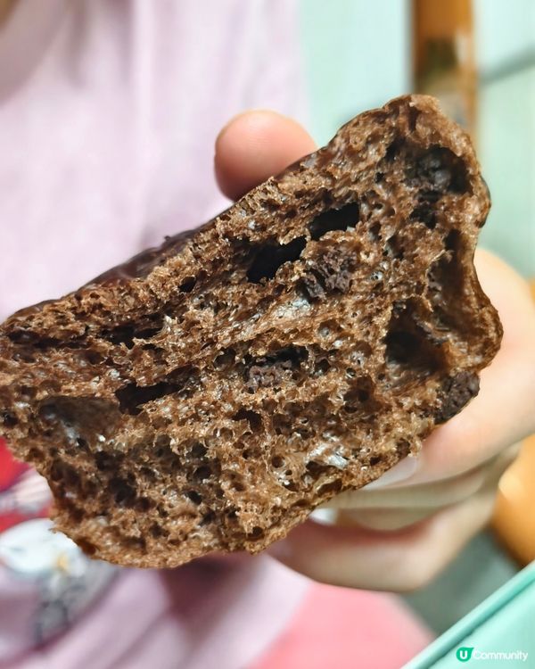 好味道-香港站更紗製菓 SARASEI 日式甜點&麵包好