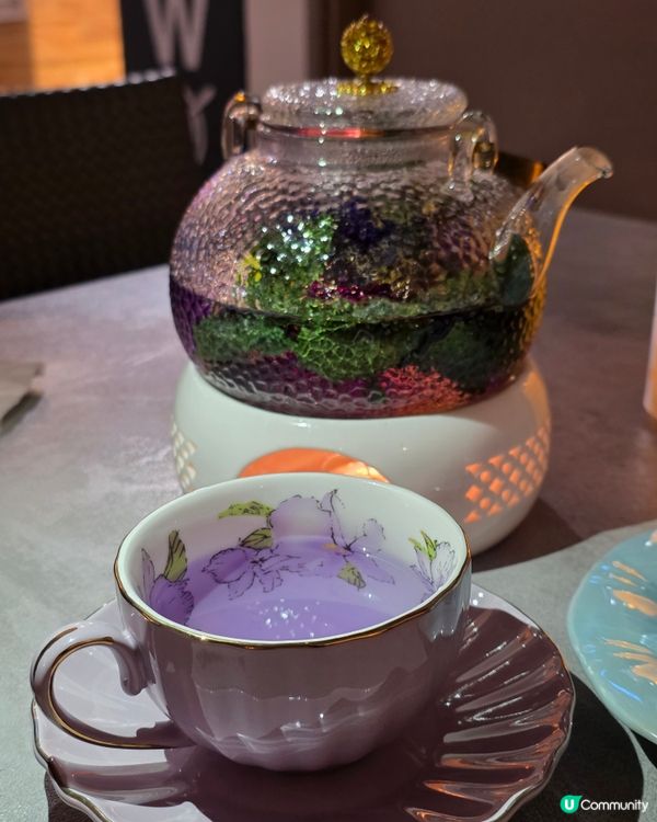 西班牙炸乳豬