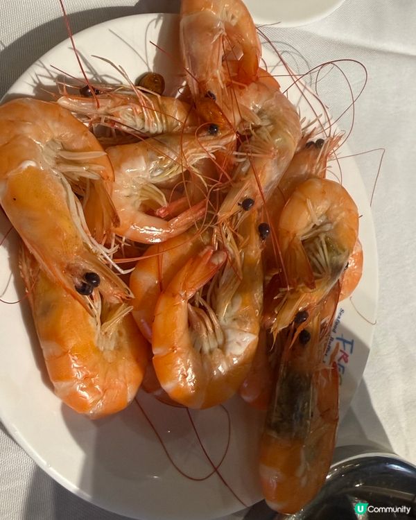 深圳東門領先任食海鮮，生蠔，小龍蝦，大閘蟹三點蟹角色貝類