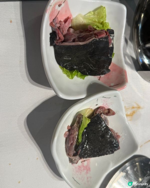 深圳東門領先任食海鮮，生蠔，小龍蝦，大閘蟹三點蟹角色貝類