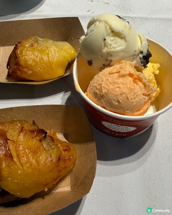 深圳東門領先任食海鮮，生蠔，小龍蝦，大閘蟹三點蟹角色貝類